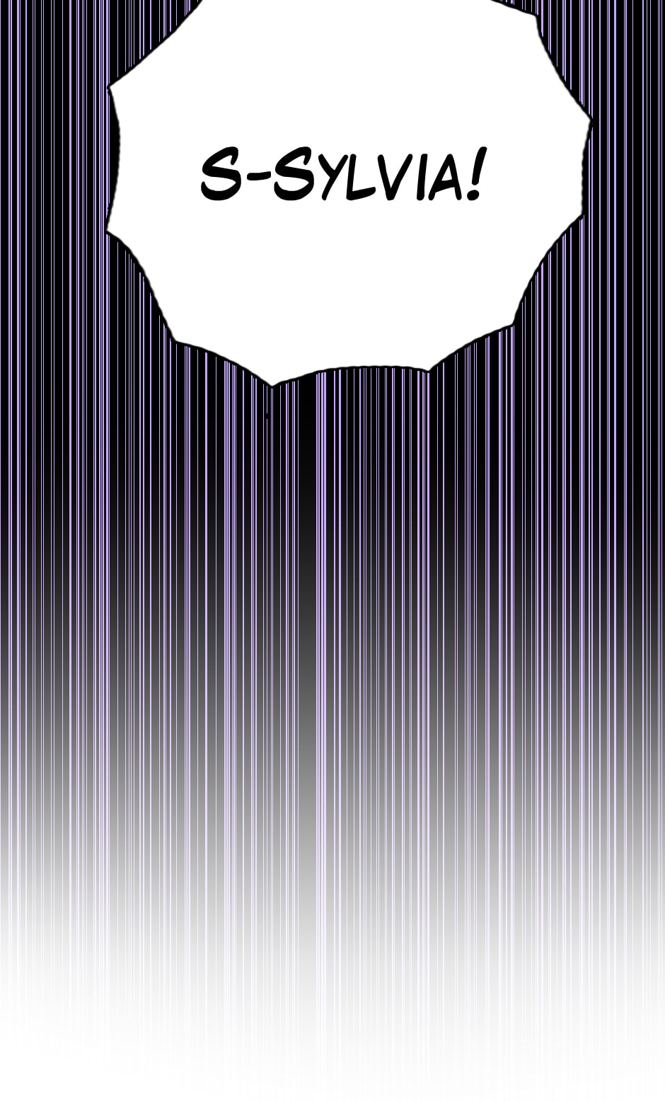 The Beginning After The End Chapter 14 image 64